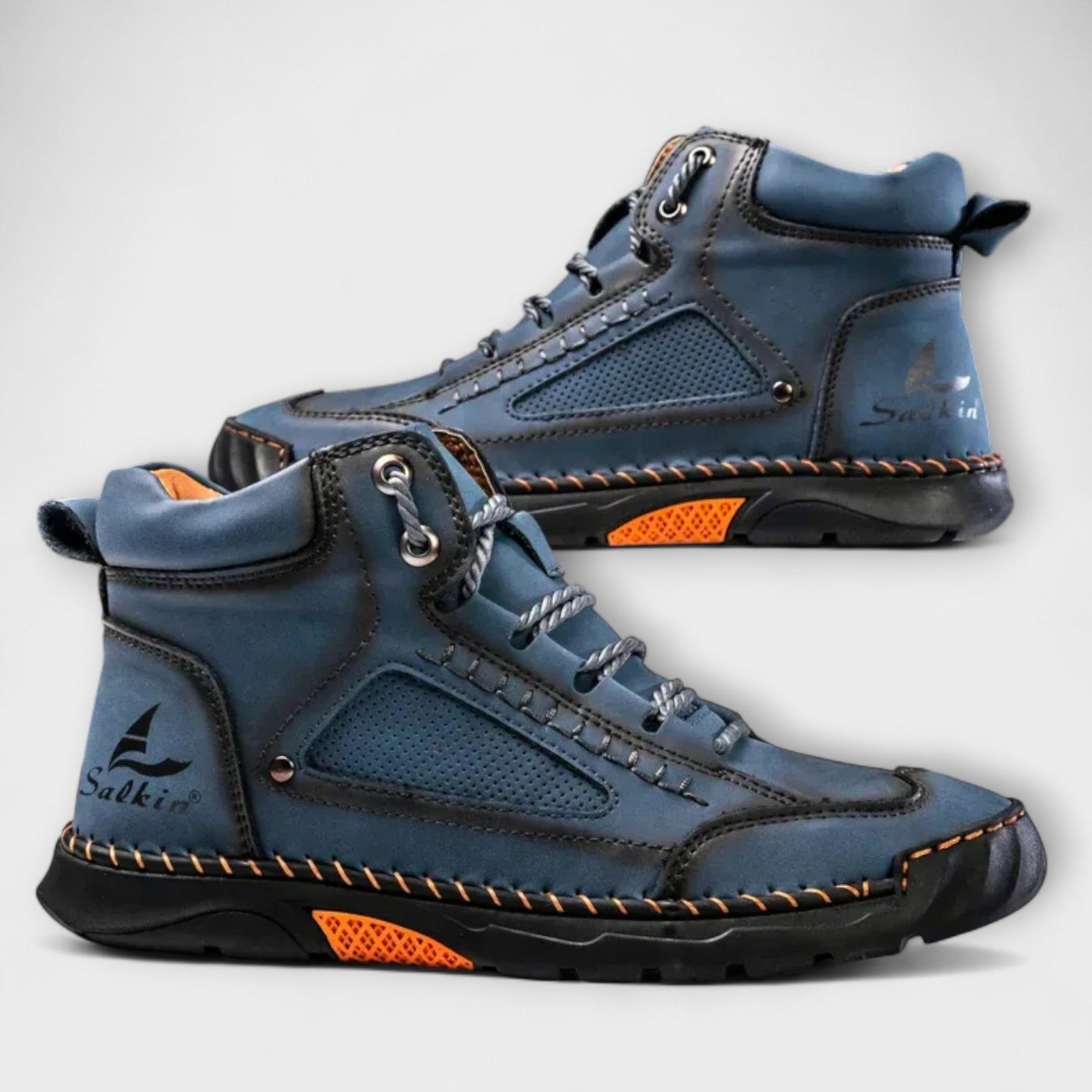 Bartosz | Boots
