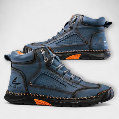 Bartosz | Boots