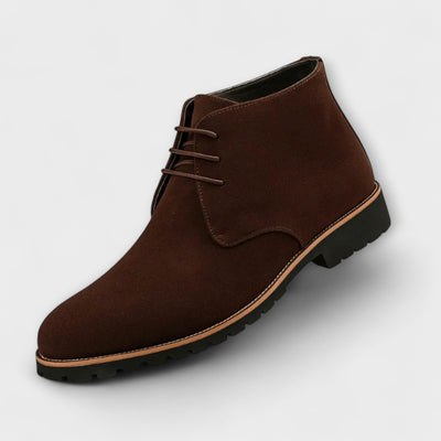 Rossi – Bottines