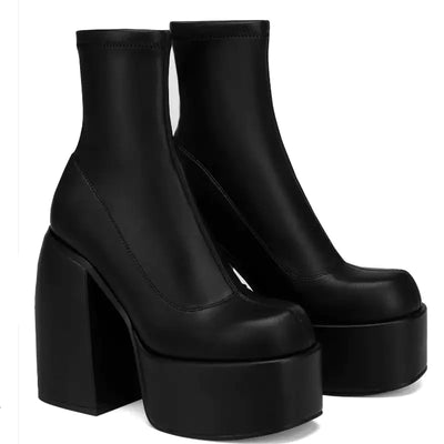 Noëlle™ | Talons aiguilles