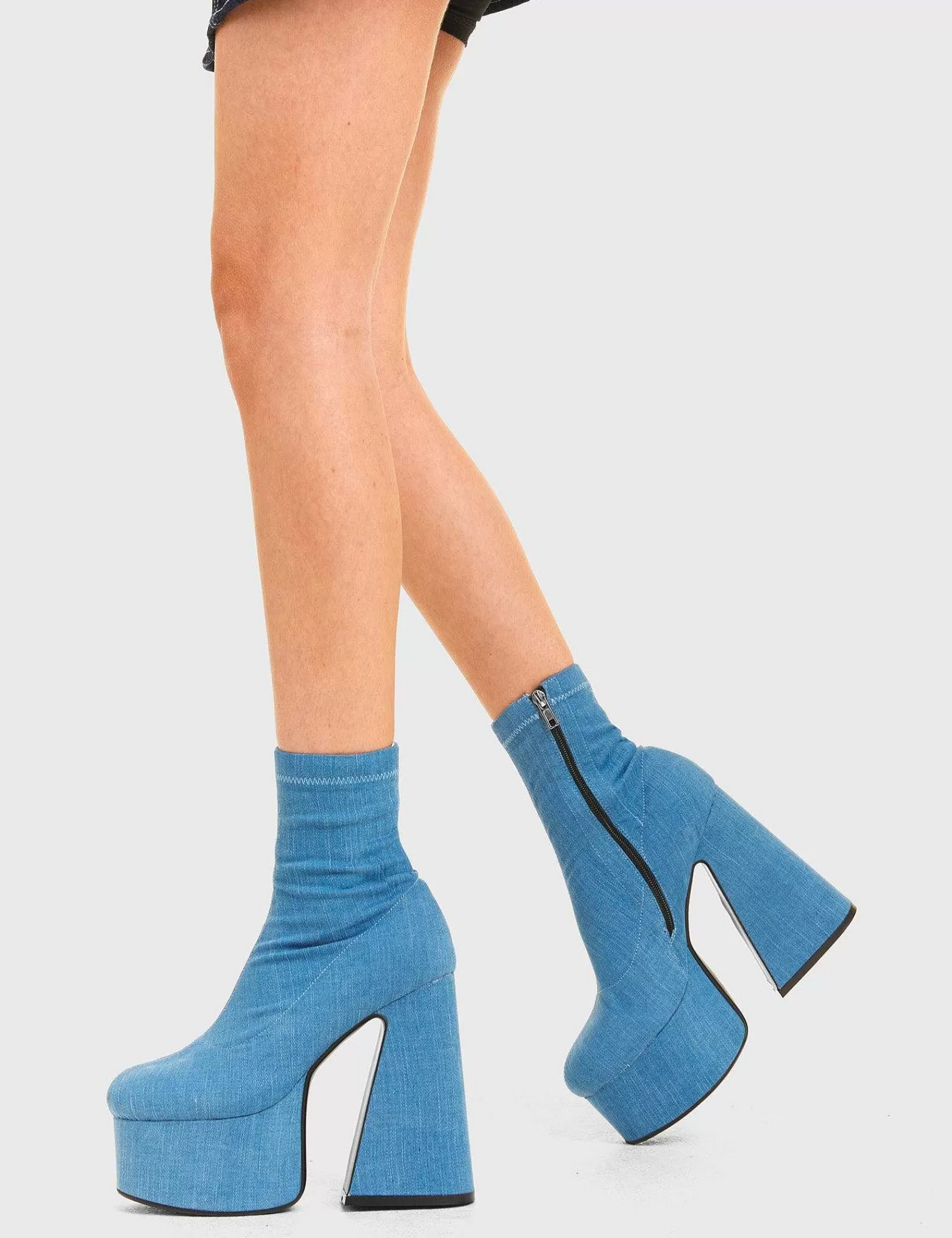 Noëlle™ | Talons aiguilles