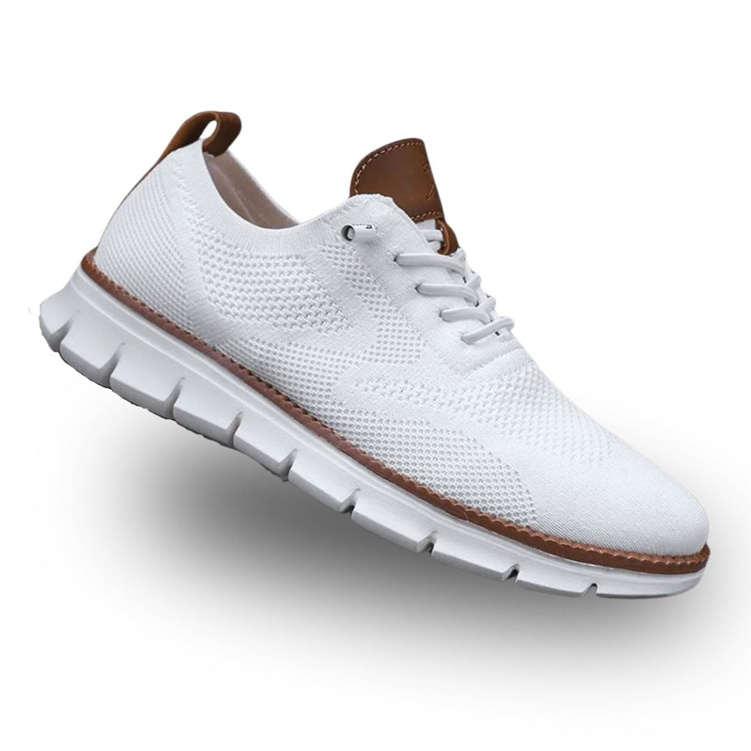 Les chaussures de marche All-Day