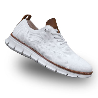Les chaussures de marche All-Day